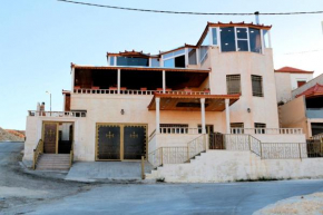 Basant Villa